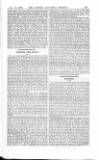 London & China Herald Friday 14 August 1868 Page 5