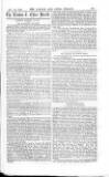 London & China Herald Friday 14 August 1868 Page 9