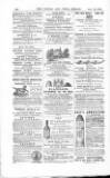 London & China Herald Friday 14 August 1868 Page 22