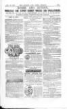 London & China Herald Friday 14 August 1868 Page 23