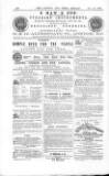 London & China Herald Friday 14 August 1868 Page 24