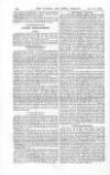 London & China Herald Friday 28 August 1868 Page 2