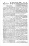 London & China Herald Friday 28 August 1868 Page 8