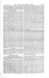 London & China Herald Friday 28 August 1868 Page 9