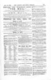 London & China Herald Friday 28 August 1868 Page 17