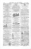 London & China Herald Friday 28 August 1868 Page 18