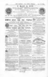 London & China Herald Friday 28 August 1868 Page 20