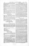 London & China Herald Friday 11 September 1868 Page 2