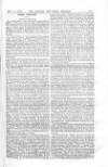 London & China Herald Friday 11 September 1868 Page 3