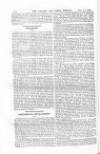 London & China Herald Friday 11 September 1868 Page 4