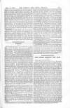 London & China Herald Friday 11 September 1868 Page 5