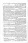 London & China Herald Friday 11 September 1868 Page 6