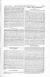 London & China Herald Friday 11 September 1868 Page 7