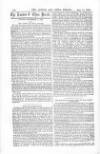 London & China Herald Friday 11 September 1868 Page 8