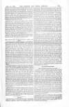 London & China Herald Friday 11 September 1868 Page 9
