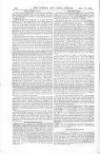 London & China Herald Friday 11 September 1868 Page 10
