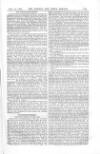 London & China Herald Friday 11 September 1868 Page 11