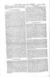 London & China Herald Friday 11 September 1868 Page 12