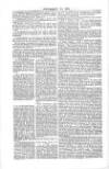 London & China Herald Friday 11 September 1868 Page 14