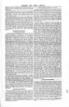 London & China Herald Friday 11 September 1868 Page 15
