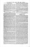 London & China Herald Friday 11 September 1868 Page 16