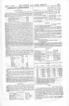 London & China Herald Friday 11 September 1868 Page 17