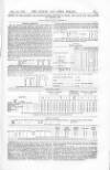 London & China Herald Friday 11 September 1868 Page 21