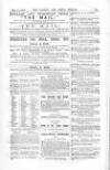 London & China Herald Friday 11 September 1868 Page 25