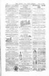 London & China Herald Friday 11 September 1868 Page 26
