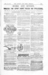London & China Herald Friday 11 September 1868 Page 27