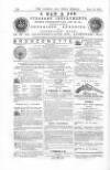 London & China Herald Friday 11 September 1868 Page 28