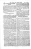 London & China Herald Friday 18 September 1868 Page 2