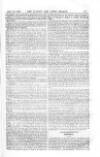 London & China Herald Friday 18 September 1868 Page 3
