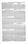 London & China Herald Friday 18 September 1868 Page 5