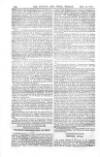 London & China Herald Friday 18 September 1868 Page 6