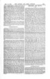 London & China Herald Friday 18 September 1868 Page 7