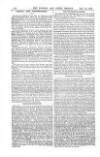 London & China Herald Friday 18 September 1868 Page 8