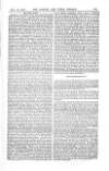 London & China Herald Friday 18 September 1868 Page 9