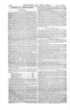 London & China Herald Friday 18 September 1868 Page 10