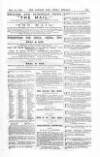 London & China Herald Friday 18 September 1868 Page 13