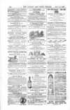 London & China Herald Friday 18 September 1868 Page 14