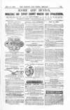 London & China Herald Friday 18 September 1868 Page 15