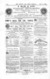 London & China Herald Friday 18 September 1868 Page 16