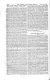 London & China Herald Friday 25 September 1868 Page 2