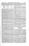London & China Herald Friday 25 September 1868 Page 3