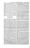 London & China Herald Friday 25 September 1868 Page 4