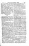 London & China Herald Friday 25 September 1868 Page 5