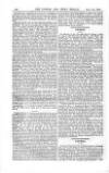 London & China Herald Friday 25 September 1868 Page 6