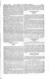 London & China Herald Friday 25 September 1868 Page 7