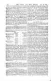 London & China Herald Friday 25 September 1868 Page 8